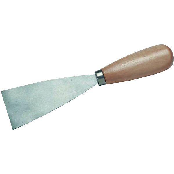 CIMCO Malerspachtel 60mm 131328